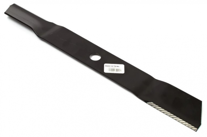 Enkelt klinge i gruppen Reservedele / Briggs & Stratton reservedele hos GPLSHOP (094913E701MA)