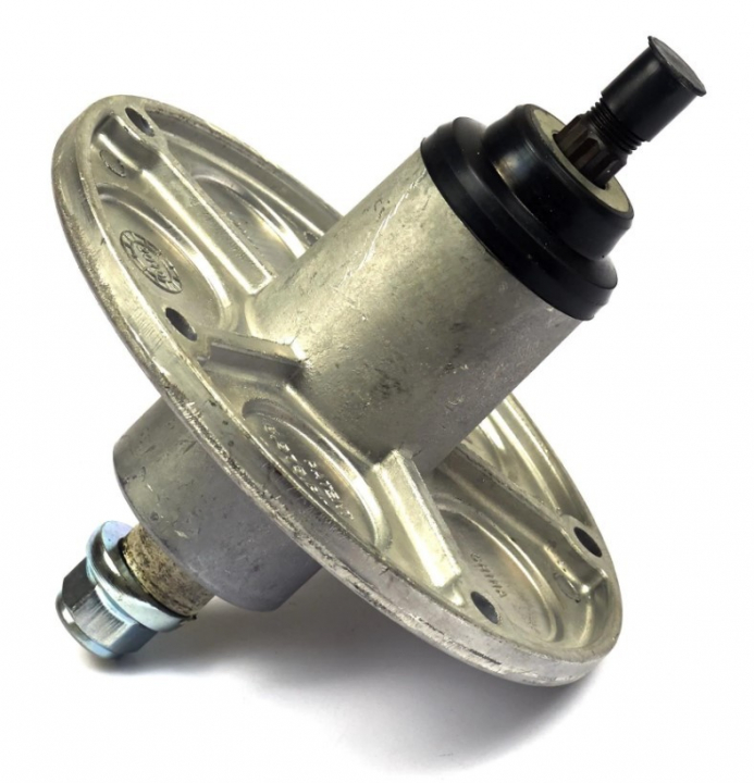Jackshaft Hsng Kit i gruppen Reservedele / Briggs & Stratton reservedele hos GPLSHOP (1001200MA)