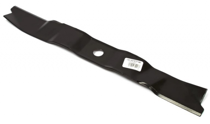Enkelt klinge i gruppen Reservedele / Briggs & Stratton reservedele hos GPLSHOP (1001427E701MA)
