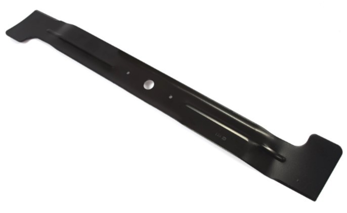 Kniv - 30 poser i gruppen Reservedele / Briggs & Stratton reservedele hos GPLSHOP (1002068E701MA)