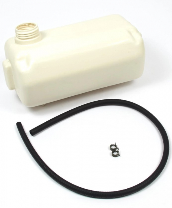 Benzintank Sats-3510 T i gruppen Reservedele / Briggs & Stratton reservedele hos GPLSHOP (1002073MA)