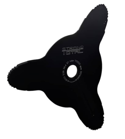 i gruppen  / Black Week / Tilbehør hos GPLSHOP (100842)