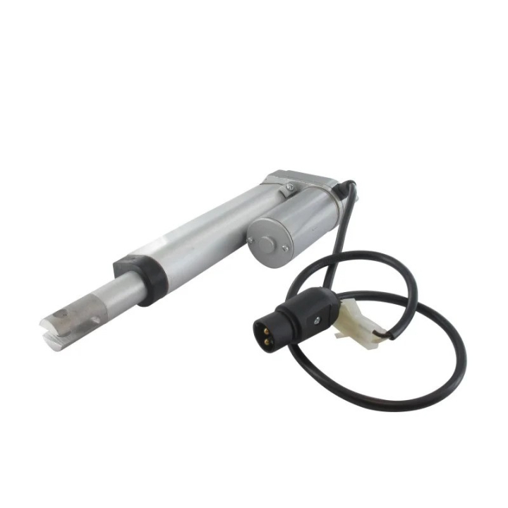  i gruppen Reservedele hos GPLSHOP (1134-6417-02)