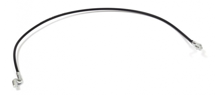 Reg Wire, Fr Drive Lavere i gruppen Reservedele / Briggs & Stratton reservedele hos GPLSHOP (1501122MA)