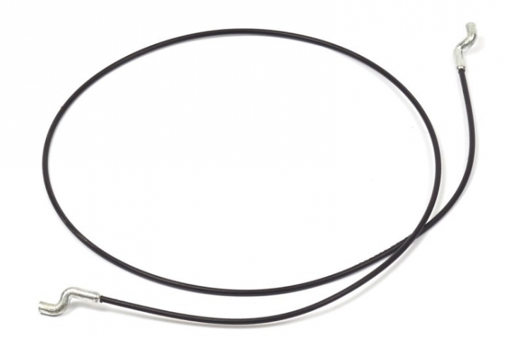 Kabel,Fr-Dr P1,P2,P3, i gruppen Reservedele / Briggs & Stratton reservedele hos GPLSHOP (1501123MA)