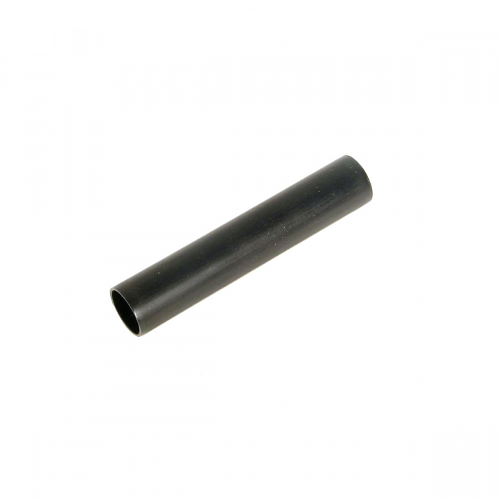 Hjulbøsning 5,50 16Ti i gruppen Reservedele / Briggs & Stratton reservedele hos GPLSHOP (1501139MA)