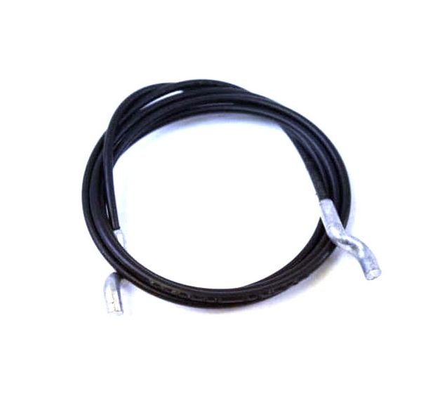 Koblingswire,Fr-Dr P4,P5 9-1 i gruppen Reservedele / Briggs & Stratton reservedele hos GPLSHOP (1501452MA)