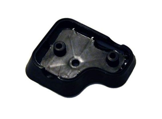 Base, sliskestang i gruppen Reservedele / Briggs & Stratton reservedele hos GPLSHOP (1501814MA)