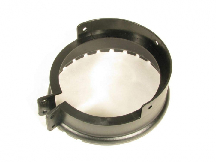Ring, Chute i gruppen Reservedele / Briggs & Stratton reservedele hos GPLSHOP (1501846MA)