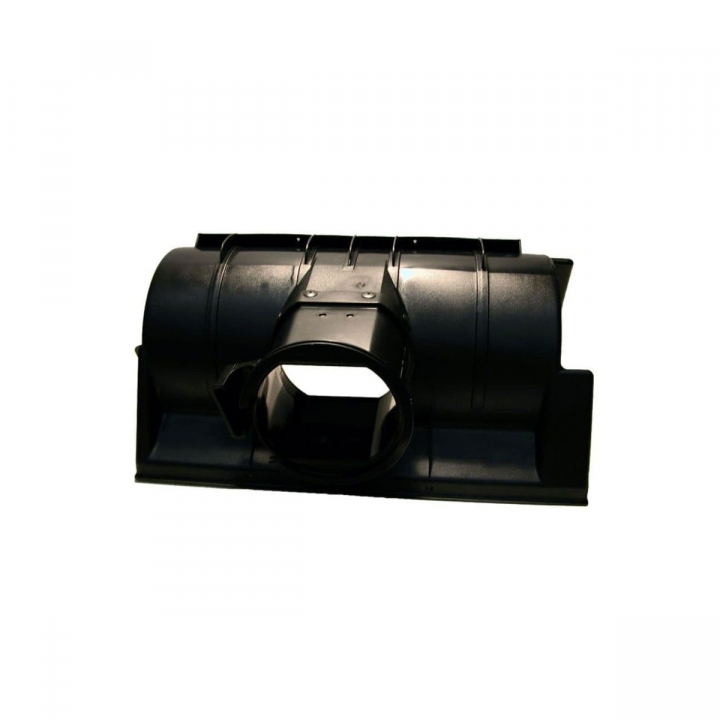 kit, sneglehus i gruppen Reservedele / Briggs & Stratton reservedele hos GPLSHOP (1501927MA)