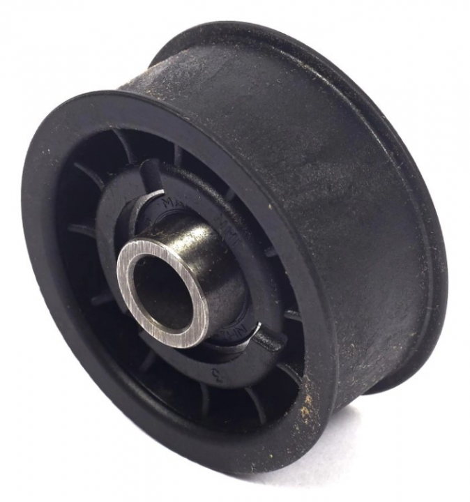 Remskive, Idler i gruppen Reservedele / Briggs & Stratton reservedele hos GPLSHOP (1502120MA)