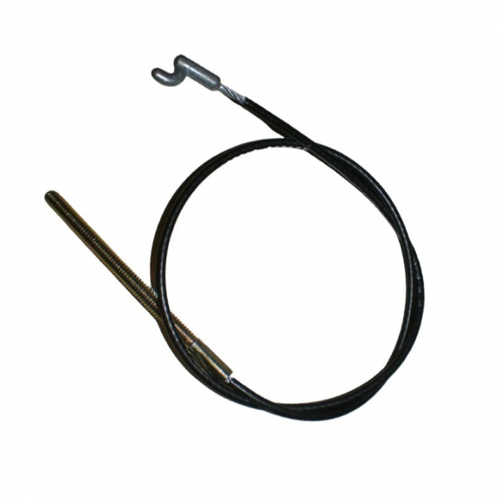  i gruppen Reservedele / Briggs & Stratton reservedele hos GPLSHOP (1579MA)