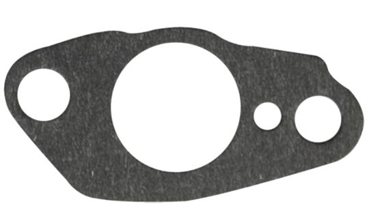  i gruppen  hos GPLSHOP (16221883800)