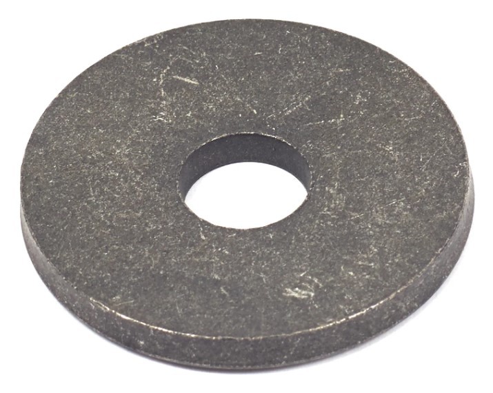 Skive, fjeder 0,475I i gruppen Reservedele / Briggs & Stratton reservedele hos GPLSHOP (1656916SM)