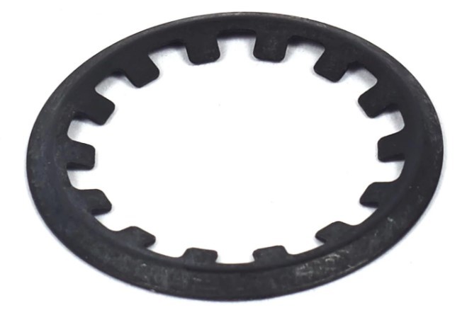 Ring, beholder i gruppen Reservedele / Briggs & Stratton reservedele hos GPLSHOP (1657528SM)