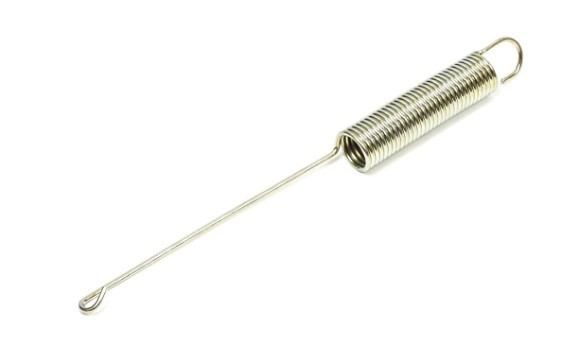 Spring Ext Pto i gruppen Reservedele / Briggs & Stratton reservedele hos GPLSHOP (165X118MA)