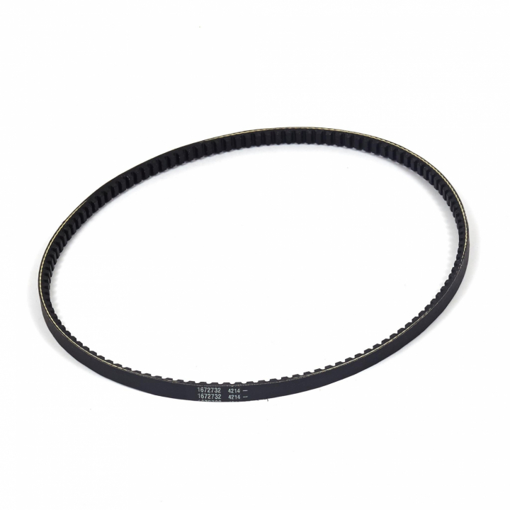 Kilerem 3L 031,00 i gruppen Reservedele / Briggs & Stratton reservedele hos GPLSHOP (1672732SM)