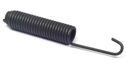  i gruppen Reservedele / Briggs & Stratton reservedele hos GPLSHOP (1673MA)