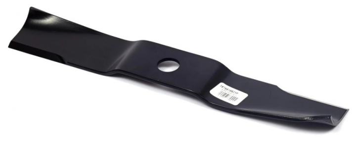 Klingeklipper 48 P i gruppen Reservedele / Briggs & Stratton reservedele hos GPLSHOP (1679916BZYP)