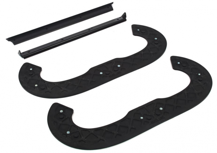 kit, skrabere og flyrejser Ss 2014+ i gruppen Reservedele / Briggs & Stratton reservedele hos GPLSHOP (1687806)