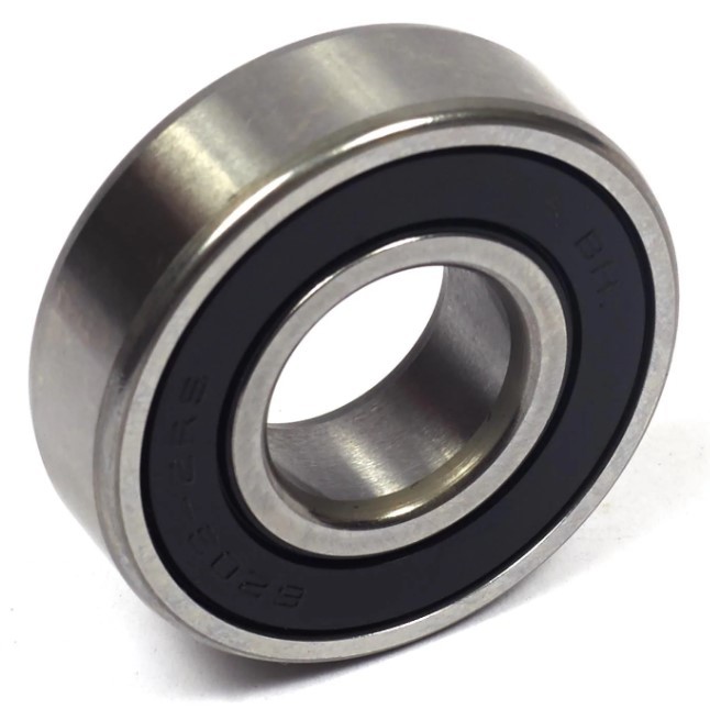 Leje, kugle 11/16X1 i gruppen Reservedele / Briggs & Stratton reservedele hos GPLSHOP (1705897SM)