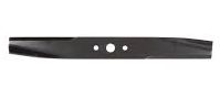 Klinge, Plæneklipper, Sort, 18.12 i gruppen Reservedele / Briggs & Stratton reservedele hos GPLSHOP (1716697ASM)