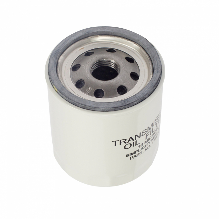 Filter, olie i gruppen Reservedele / Briggs & Stratton reservedele hos GPLSHOP (1719168YP)