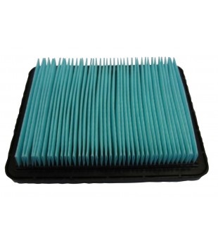 Luftfilter Honda-motor i gruppen Reservedele / Luftfiltre / Luftfilter til plæneklipper hos GPLSHOP (17211ZL8023)