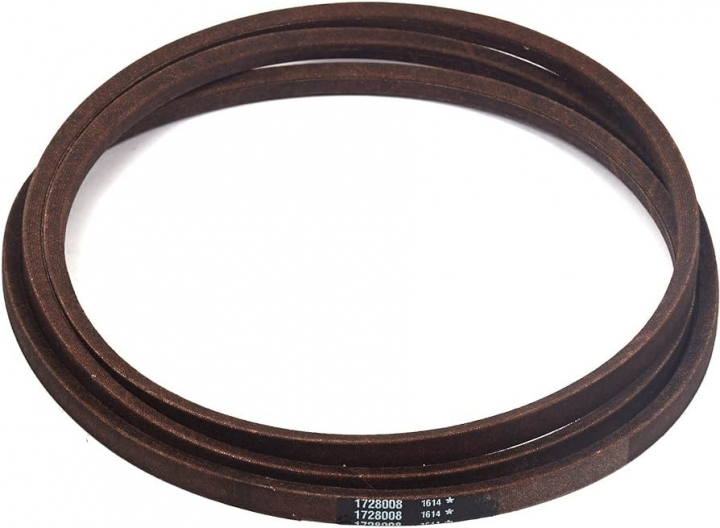 Kilerem Ha 089,3 Lg i gruppen Reservedele / Briggs & Stratton reservedele hos GPLSHOP (1728008SM)