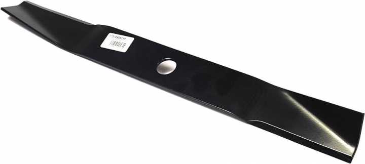 Kniv 42 tommer i gruppen Reservedele / Briggs & Stratton reservedele hos GPLSHOP (1731898BZYP)