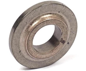 Skive-spindelblad i gruppen Reservedele / Briggs & Stratton reservedele hos GPLSHOP (1731917SM)