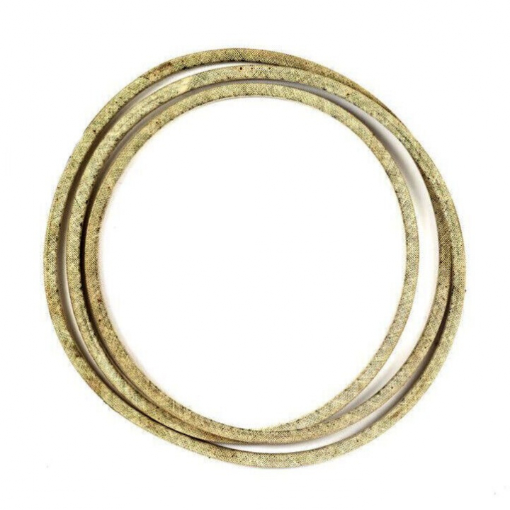 Kilerem 91,10 Lg Kevl i gruppen Reservedele / Briggs & Stratton reservedele hos GPLSHOP (1732204SM)