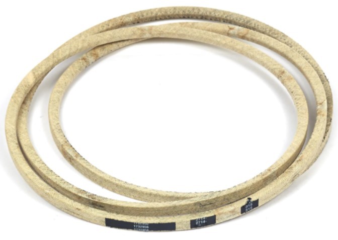 V-Strop Ha 118,00 Lg i gruppen Reservedele / Briggs & Stratton reservedele hos GPLSHOP (1732956SM)