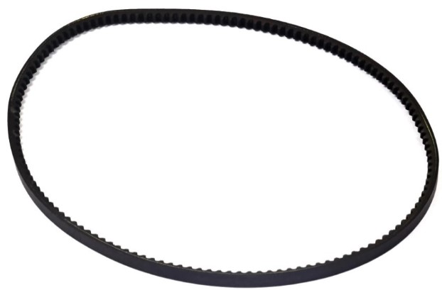  i gruppen Reservedele / Briggs & Stratton reservedele hos GPLSHOP (1733324SM)
