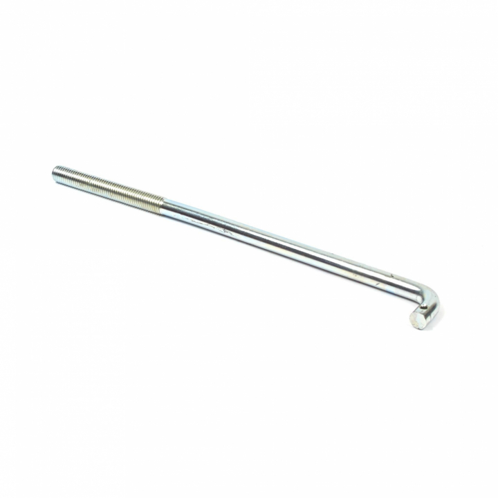Stang, Forskinne i gruppen Reservedele / Briggs & Stratton reservedele hos GPLSHOP (1736081YP)