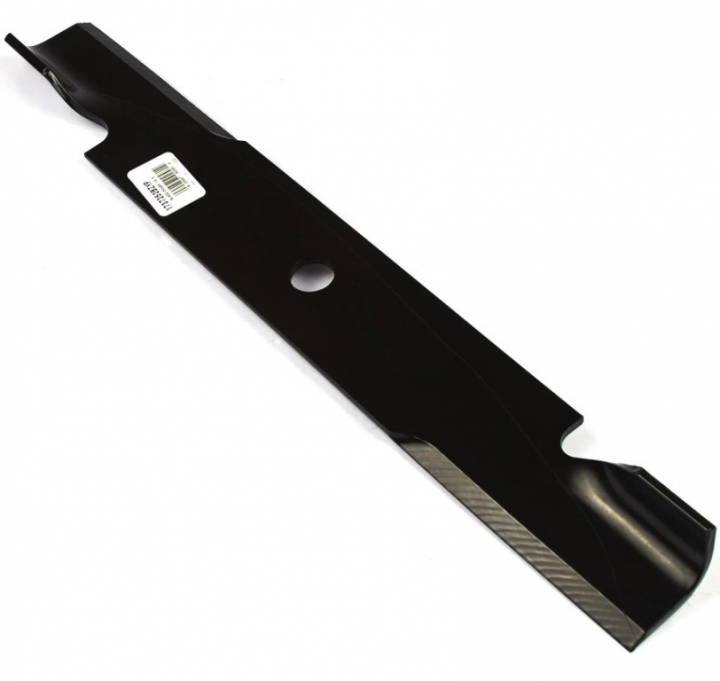Klingeklipper 18.5 i gruppen Reservedele / Briggs & Stratton reservedele hos GPLSHOP (1737252BZYP)