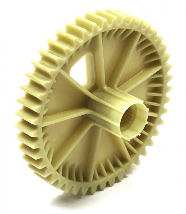 Gear, drev i gruppen Reservedele / Briggs & Stratton reservedele hos GPLSHOP (1737311YP)