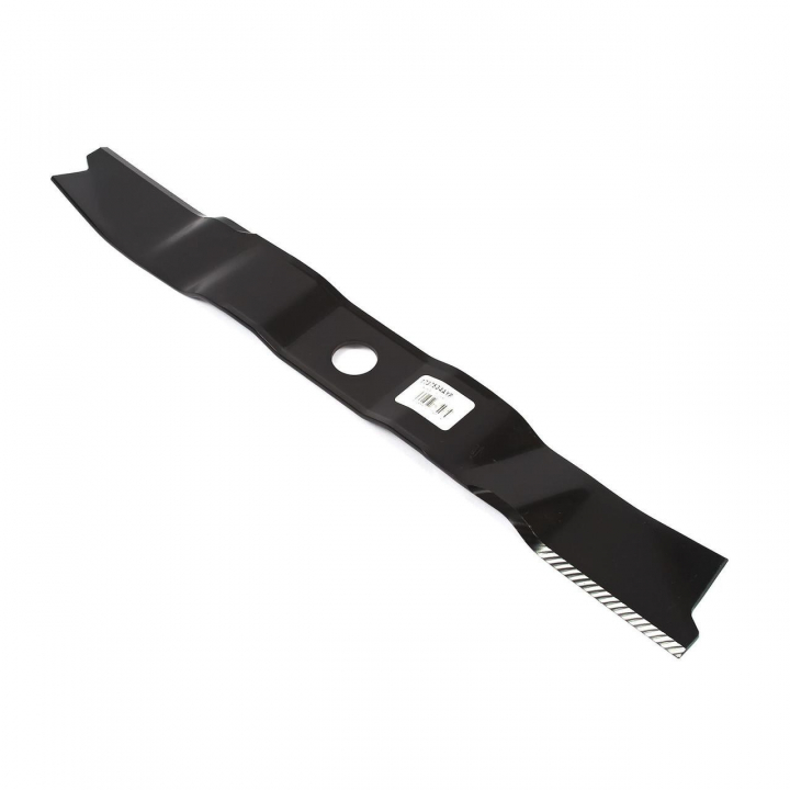 Klinge, Plæneklipper, 38 i gruppen Reservedele / Briggs & Stratton reservedele hos GPLSHOP (1737534AYP)
