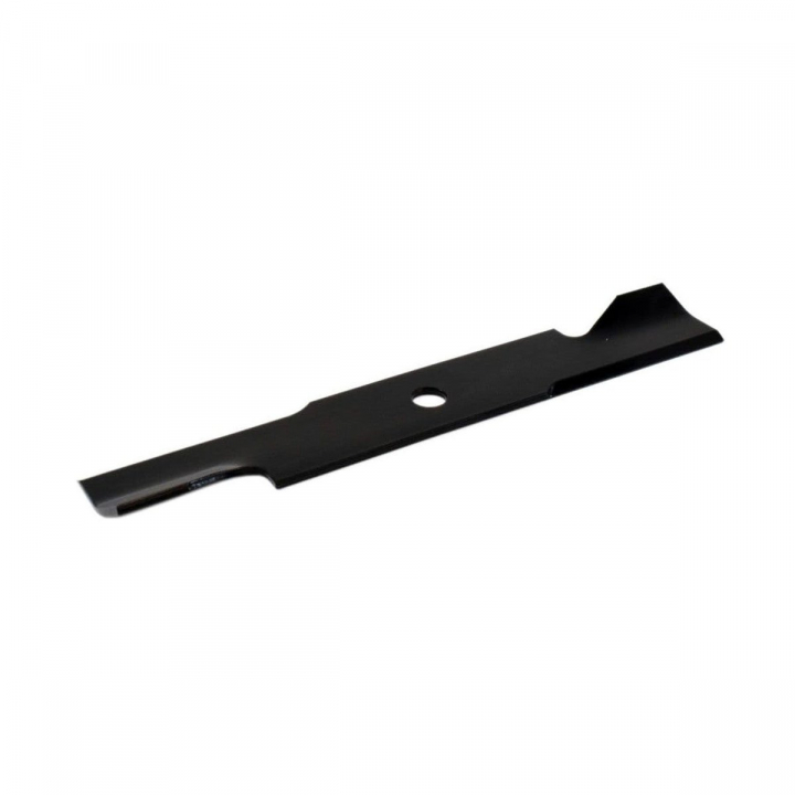 Klinge, Plæneklipper i gruppen Reservedele / Briggs & Stratton reservedele hos GPLSHOP (1739889AYP)