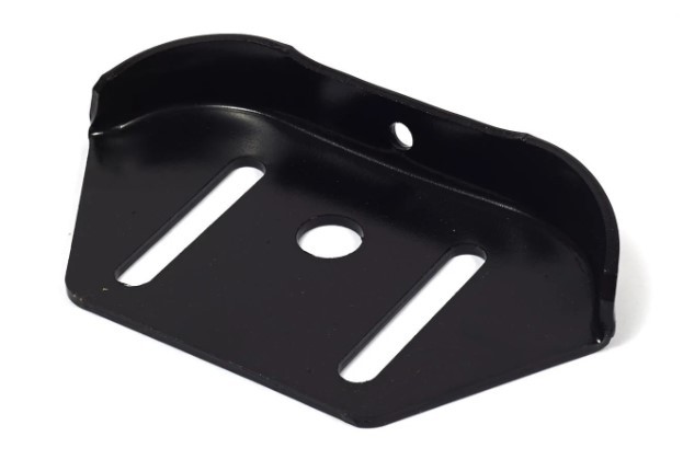 Ski, Hgt Adj S4 i gruppen Reservedele / Briggs & Stratton reservedele hos GPLSHOP (1740912BMYP)