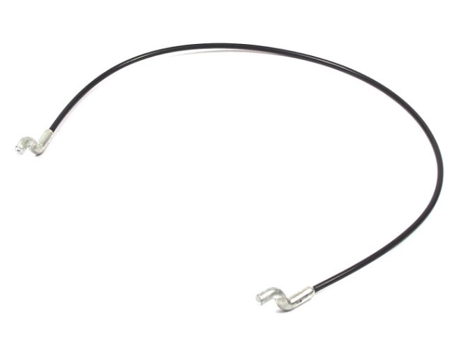Kabel, frontdrev i gruppen Reservedele / Briggs & Stratton reservedele hos GPLSHOP (1750403YP)
