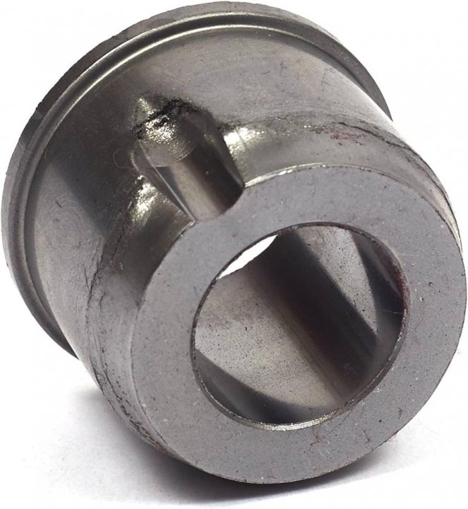 Leje, Hjul i gruppen Reservedele / Briggs & Stratton reservedele hos GPLSHOP (1752171YP)