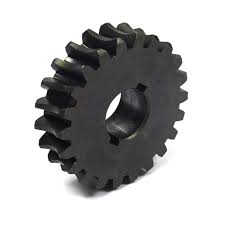 Gear, Worm i gruppen Reservedele / Briggs & Stratton reservedele hos GPLSHOP (1752500YP)