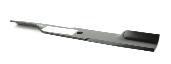 kniv, plæneklipper, 18 tommer i gruppen Reservedele / Briggs & Stratton reservedele hos GPLSHOP (1756152AYP)