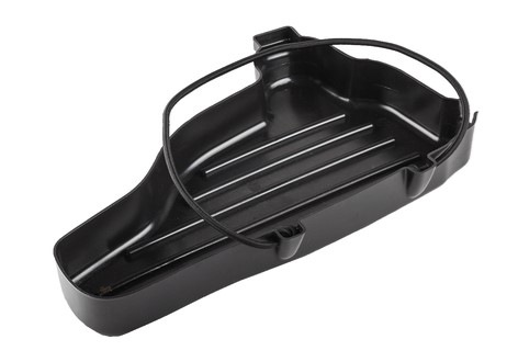 Opsamlingskar til motorsav i gruppen Husqvarna Skov og have produkter / Husqvarna Motorsave / Tilbehør Motorsave hos GPLSHOP (176-798)