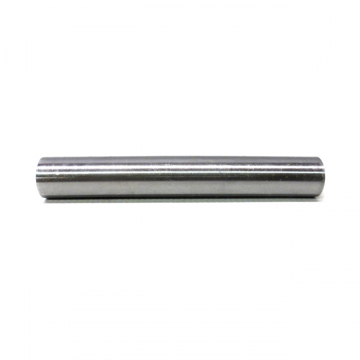 Skaft-Spindel i gruppen Reservedele / Briggs & Stratton reservedele hos GPLSHOP (1760276YP)