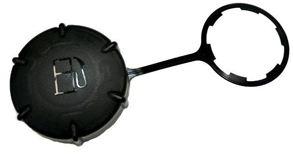  i gruppen  hos GPLSHOP (17620Z0J800)