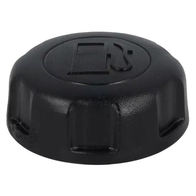 i gruppen Reservedele hos GPLSHOP (17620ZL8023)