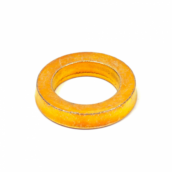 Bakke.62-1.0-.18 Fl i gruppen Reservedele / Briggs & Stratton reservedele hos GPLSHOP (17X165MA)