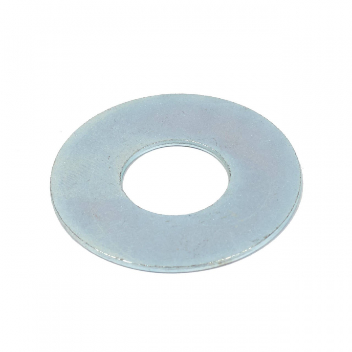 Bakke - flad i gruppen Reservedele / Briggs & Stratton reservedele hos GPLSHOP (17X195MA)